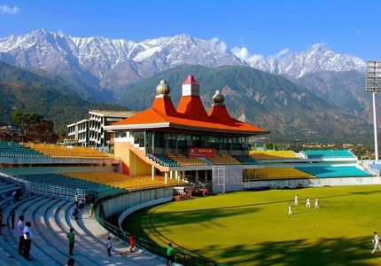 Amritsar Shimla Manali Dharamshala Dalhousie Amritsar